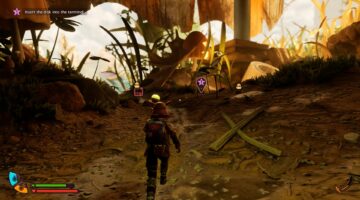 グラウンド2のXboxゲームスタジオ、Grounded 2をプレイしました