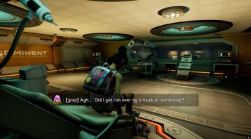 グラウンド2のXboxゲームスタジオ、Grounded 2をプレイしました