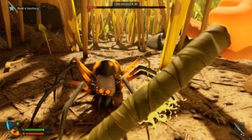 グラウンド2のXboxゲームスタジオ、Grounded 2をプレイしました