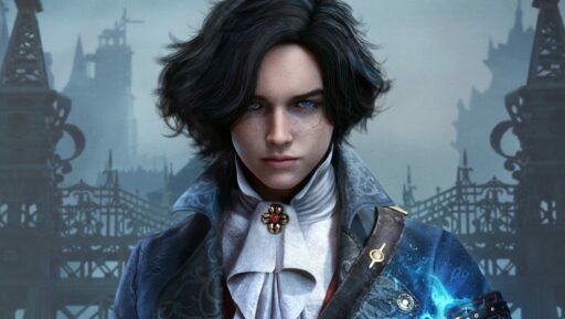 Srpnové nabídce PlayStation Plus vévodí Lies of P