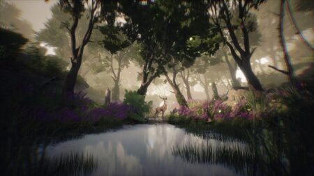 アイルランドをテーマにした最も人気のあるコンソールゲームは何ですか？