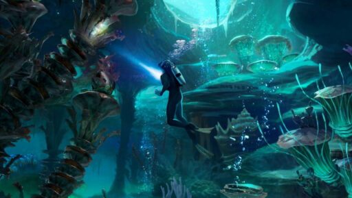 Subnautica 2, Krafton, Uniklý dokument k Subnautice 2 vyvolává další otázky