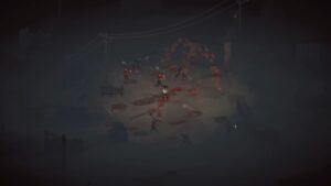 ペースの速いアクションとインスタントデススリルのための最高のワンヒットキルゲーム