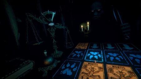 ボードゲームのように感じる最高のビデオゲーム