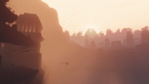 ただの楽しみ以上のものを望む人のための必見の傑作ゲーム