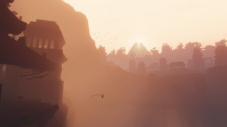 ただの楽しみ以上のものを望む人のための必見の傑作ゲーム