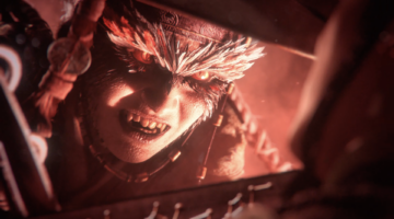 Woochi Wayfarer、Nexon、エキサイティングなビデオは、新しい韓国のゲームに魅了されます