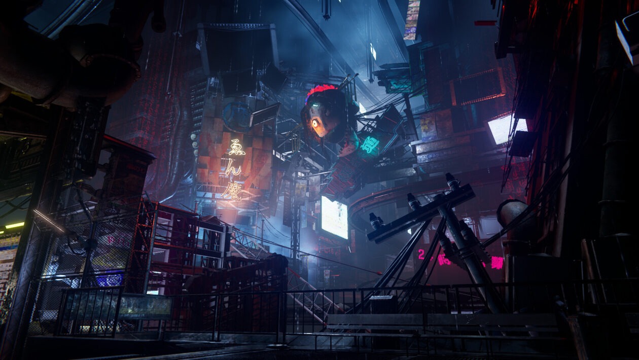 Ninja Gaiden 4、Xbox Game Studios、著者は、Ninja Gaiden 4がどれほど大きくなるかを明らかにしました