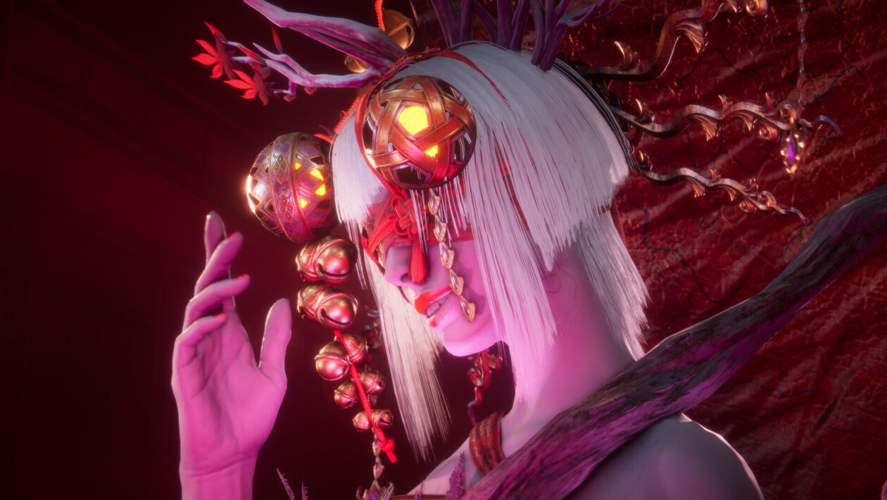 Ninja Gaiden 4、Xbox Game Studios、著者は、Ninja Gaiden 4がどれほど大きくなるかを明らかにしました