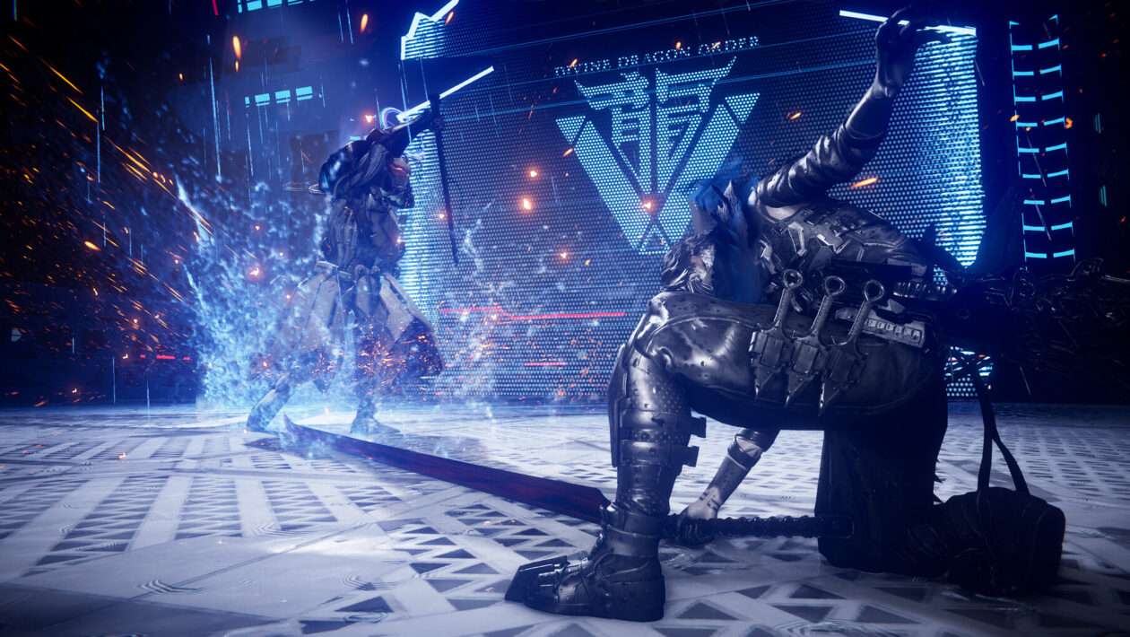 Ninja Gaiden 4、Xbox Game Studios、著者は、Ninja Gaiden 4がどれほど大きくなるかを明らかにしました