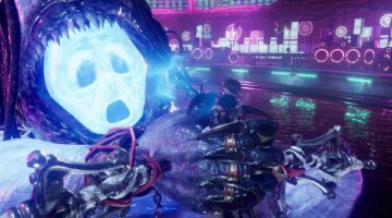 Ninja Gaiden 4、Xbox Game Studios、著者は、Ninja Gaiden 4がどれほど大きくなるかを明らかにしました
