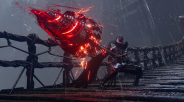 Ninja Gaiden 4、Xbox Game Studios、著者は、Ninja Gaiden 4がどれほど大きくなるかを明らかにしました