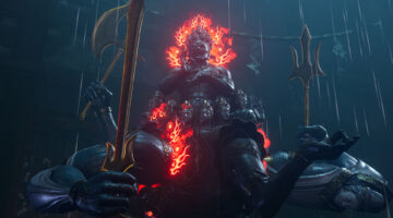 Ninja Gaiden 4、Xbox Game Studios、著者は、Ninja Gaiden 4がどれほど大きくなるかを明らかにしました