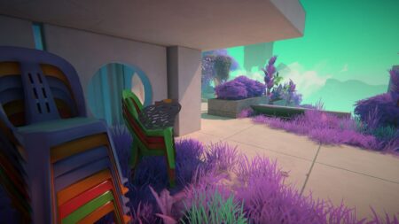 2025年に1日で打ち負かすことができる最高の短いゲーム
