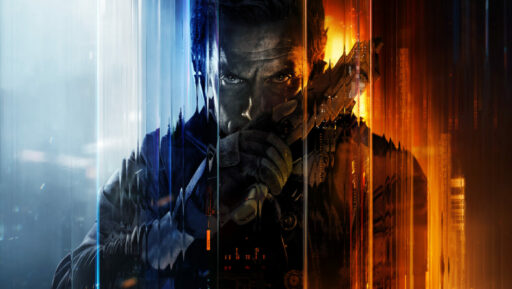 Call of Duty: Black Ops 7, Activision, Black Ops 7 má vyjít v polovině listopadu