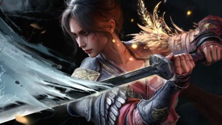Wuchang: Fallen Feathers, 505 Games, Wuchang čelí kritice kvůli přidané nesmrtelnosti bossů