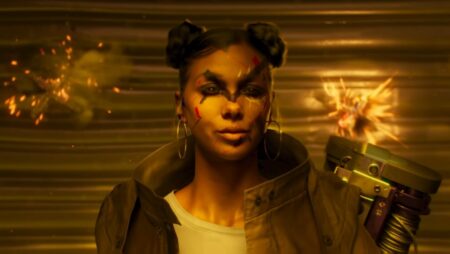 Fairgame$, Sony Interactive Entertainment, Analytik odvolává údajné zrušení Fairgame$