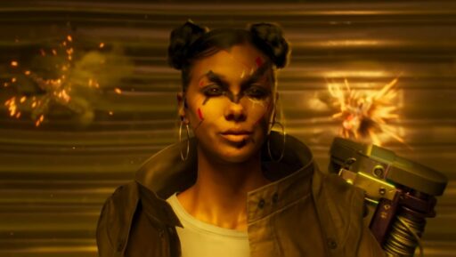 Fairgame$, Sony Interactive Entertainment, Analytik odvolává údajné zrušení Fairgame$