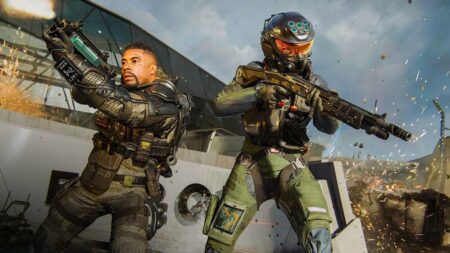 Call of Duty: Black Ops 7, Activision, Potvrzeno: Call of Duty vyjde v půli listopadu