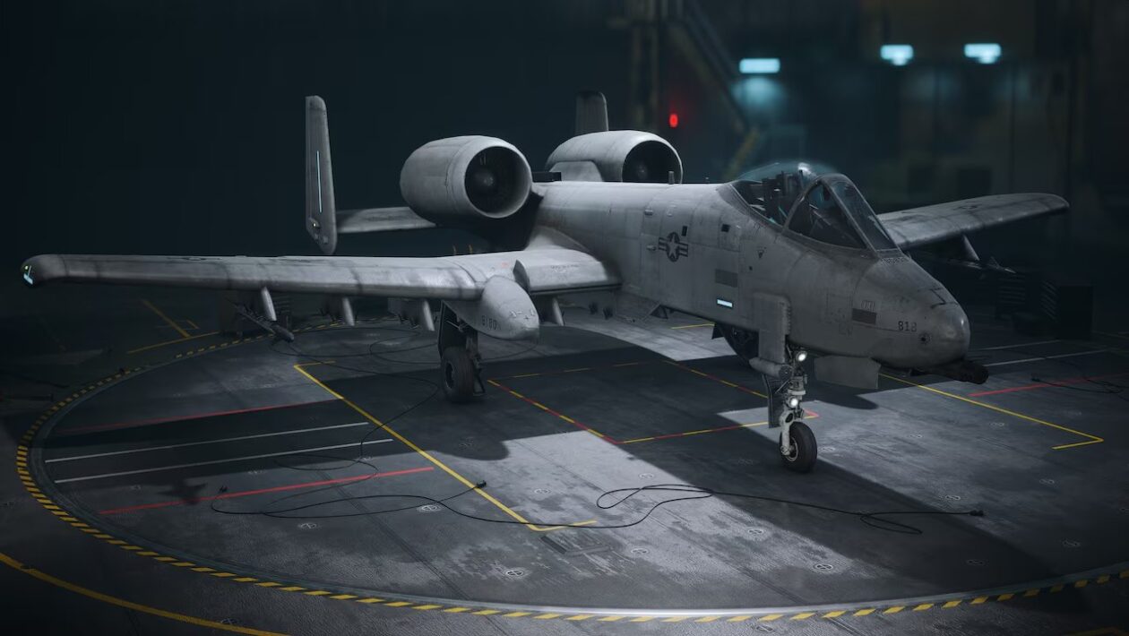 Battlefield2042、Electronic Arts、Battlefield2042が大きなアップデートを受け取りました