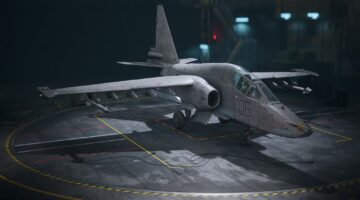 Battlefield2042、Electronic Arts、Battlefield2042が大きなアップデートを受け取りました