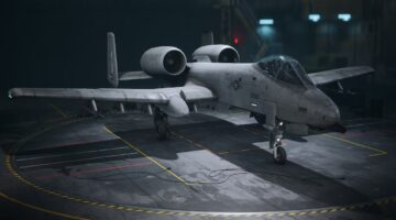 Battlefield2042、Electronic Arts、Battlefield2042が大きなアップデートを受け取りました