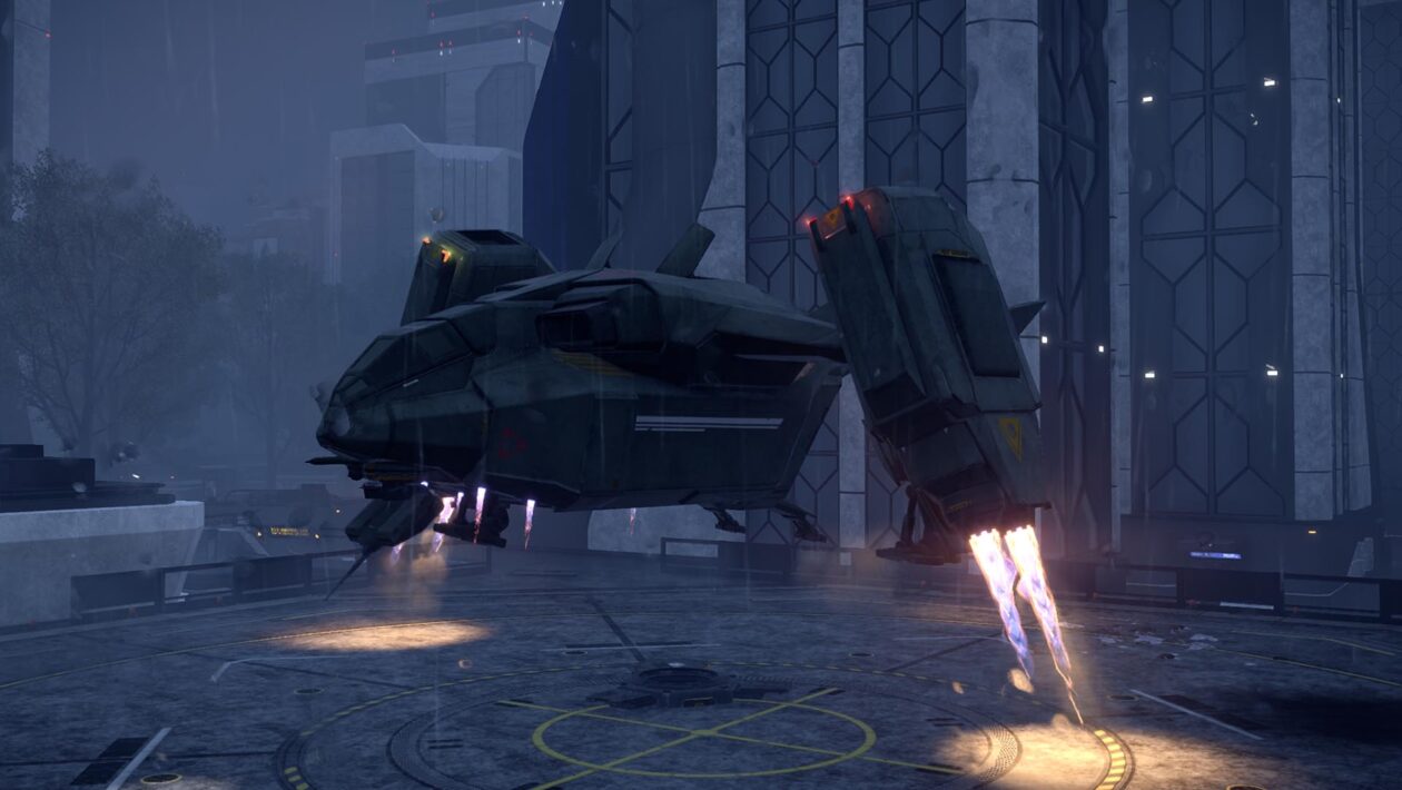 Helldivers 2、Sony Interactive Entertainment、Helldivers 2、Haloが正式にクロスオーバーで力を合わせました