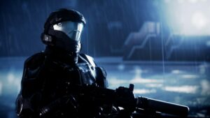 Helldivers 2, Sony Interactive Entertainment, Helldivers 2 a Halo oficiálně spojují síly v crossoveru