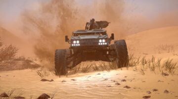 Helldivers 2、Sony Interactive Entertainment、Helldivers 2、Haloが正式にクロスオーバーで力を合わせました