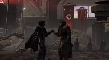Helldivers 2、Sony Interactive Entertainment、Helldivers 2、Haloが正式にクロスオーバーで力を合わせました