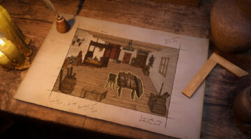 Kingdom Come：Deliverance II、Deep Silver、Plaion、KCD IIの2番目の延長は9月にリリースされます