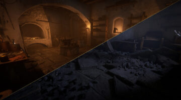 Kingdom Come：Deliverance II、Deep Silver、Plaion、KCD IIの2番目の延長は9月にリリースされます