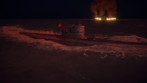 2025年にPCでプレイする最高の潜水艦ゲーム