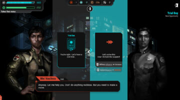 Battlestar Galacticaは、戦略として自己紹介します