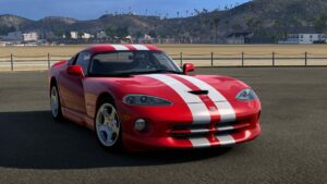 American Truck Simulator, SCS Software, SCS lákají na konzole, sever Evropy i automobily Dodge