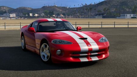 American Truck Simulator, SCS Software, SCS lákají na konzole, sever Evropy i automobily Dodge