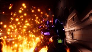 2025年に最高のグリンディシングルプレイヤーゲーム