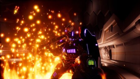 2025年に最高のグリンディシングルプレイヤーゲーム