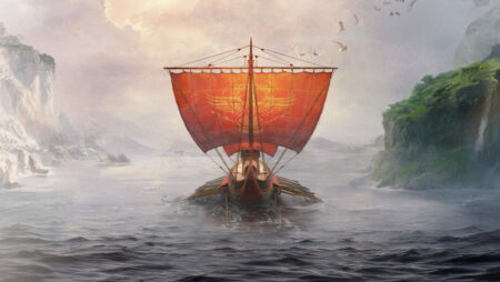 Anno 117: Pax Romana, Ubisoft, Příští týden dorazí speciální demo Anno 117: Pax Romana