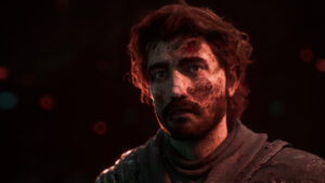 Clair Obscur: Expedition 33, Kepler Interactive, Clair Obscur: Expedition 33 se dočká pokračování