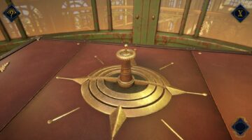 テスラの家、ブルーブレインゲーム、私たちはスロバキアのゲームでテスラの家をプレイしました