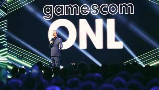 Co se očekává od Gamescomu a Opening Night Live